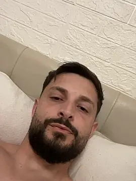 Damiannn33 online show from 29, 4, 2026