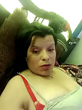 Snapshot of Samantha_Kieran chatting on 30, 4, 2026 Samantha Kieran online show from 30, 4, 2026