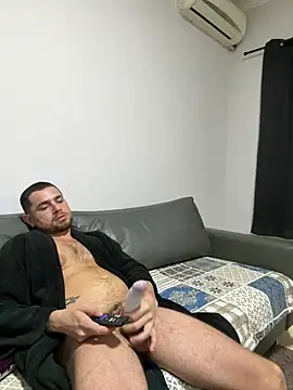vitor souz online show from 18, 5, 2026