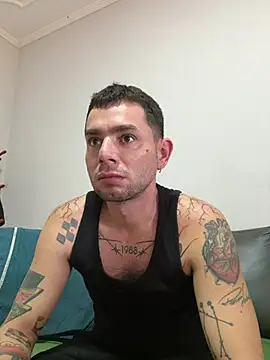 vitor souz online show from 14, 6, 2026