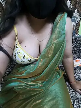 Ranisharma5009 online show from 7, 5, 2026