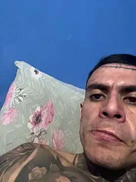 eu marko online show from 8, 6, 2026