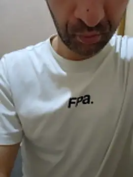 Aylane 266 online show from 29, 4, 2026