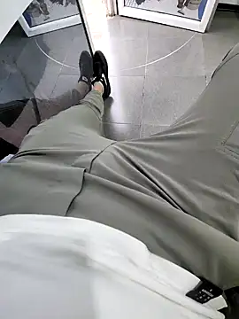 Aylane 266 online show from 29, 4, 2026