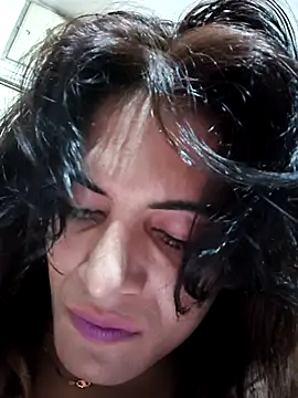 SexyShila-97 online show from 24, 6, 2026