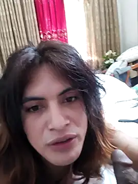 SexyShila-97 online show from 7, 7, 2026