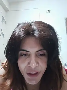 SexyShila-97 online show from 13, 7, 2026