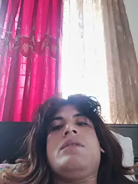 SexyShila-97 online show from 4, 8, 2026