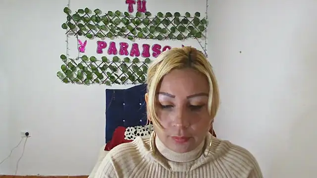 MoonCampbell  online show from 23, 5, 2026