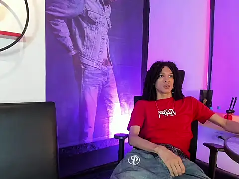 anddy hugecock online show from 26, 5, 2026