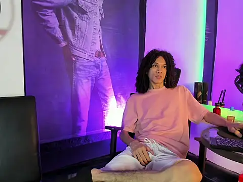 anddy hugecock online show from 27, 5, 2026