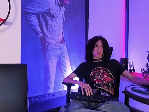anddy hugecock online show from 30, 5, 2026