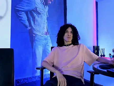anddy hugecock online show from 1, 6, 2026