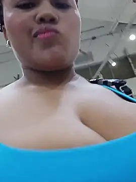 PlacerTallaXXX online show from 20, 5, 2026