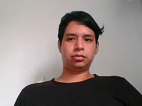 Snapshot of Ian_Andres_ chatting on 5, 5, 2026 Ian Andres online show from 5, 5, 2026