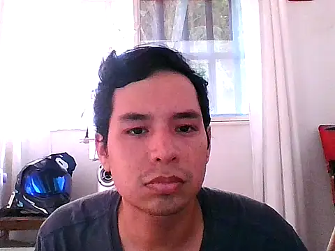 Snapshot of Ian_Andres_ chatting on 14, 5, 2026 Ian Andres online show from 14, 5, 2026