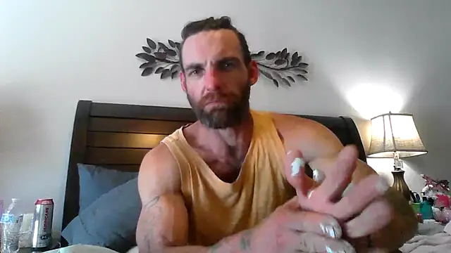 Snapshot of yourpersonalpeer1 chatting on 16, 6, 2026 yourpersonalpeer1 online show from 16, 6, 2026