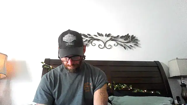 Snapshot of yourpersonalpeer1 chatting on 20, 6, 2026 yourpersonalpeer1 online show from 20, 6, 2026