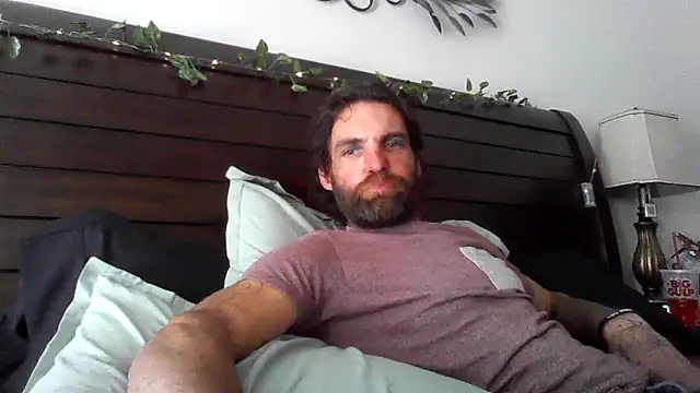 Snapshot of yourpersonalpeer1 chatting on 22, 6, 2026 yourpersonalpeer1 online show from 22, 6, 2026