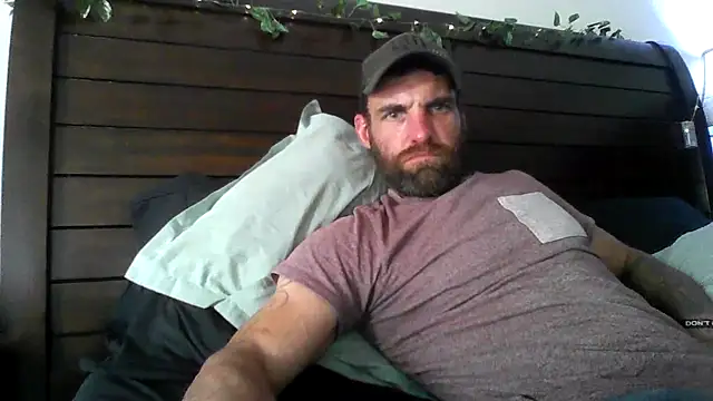 Snapshot of yourpersonalpeer1 chatting on 23, 6, 2026 yourpersonalpeer1 online show from 23, 6, 2026