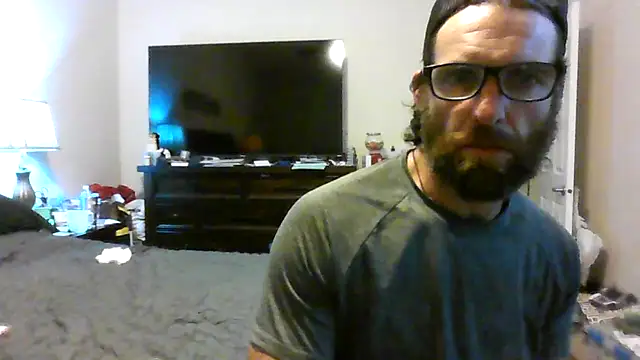 Snapshot of yourpersonalpeer1 chatting on 12, 7, 2026 yourpersonalpeer1 online show from 12, 7, 2026