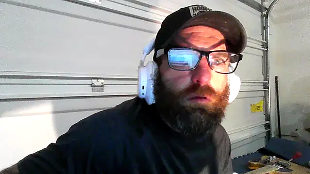 Snapshot of yourpersonalpeer1 chatting on 17, 7, 2026 yourpersonalpeer1 online show from 17, 7, 2026