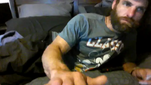 Snapshot of yourpersonalpeer1 chatting on 18, 7, 2026 yourpersonalpeer1 online show from 18, 7, 2026