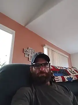 Snapshot of yourpersonalpeer1 chatting on 18, 7, 2026 yourpersonalpeer1 online show from 18, 7, 2026