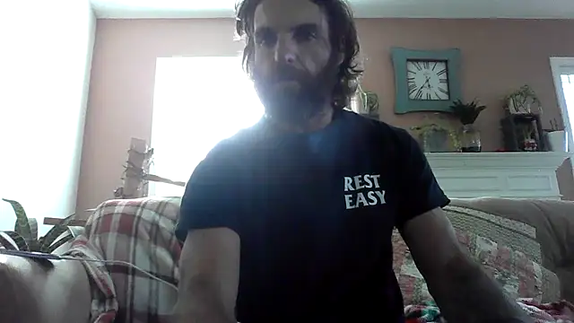 Snapshot of yourpersonalpeer1 chatting on 20, 7, 2026 yourpersonalpeer1 online show from 20, 7, 2026