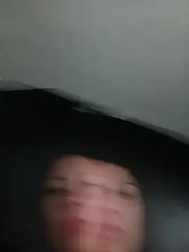 lana tonson queen online show from 28, 4, 2026