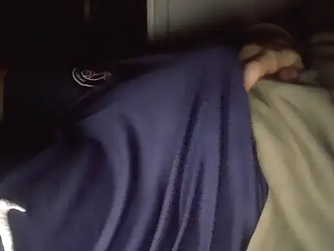 amine456564 online show from 29, 4, 2026