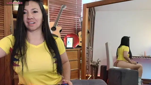 Snapshot of Taliapeach chatting on 3, 7, 2026 Taliapeach online show from 3, 7, 2026