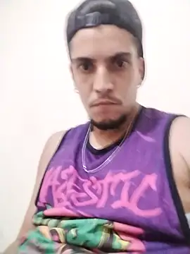 punheteiro sp online show from 28, 4, 2026