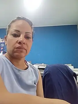 luhpimentinha01 online show from 3, 6, 2026