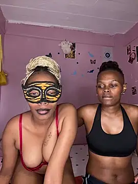 sexy talian online show from 3, 6, 2026