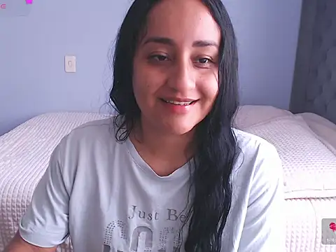 Snapshot of erotic_lov chatting on 7, 7, 2026 erotic lov online show from 7, 7, 2026