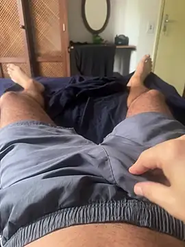 VinnyRC online show from 29, 4, 2026