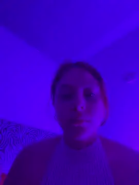 HayleyRoss  online show from 6, 6, 2026