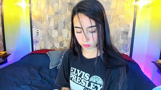 AshleyGross  online show from 28, 5, 2026