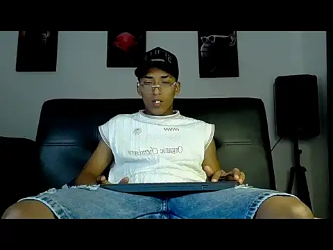 jack vega1 online show from 6, 5, 2026