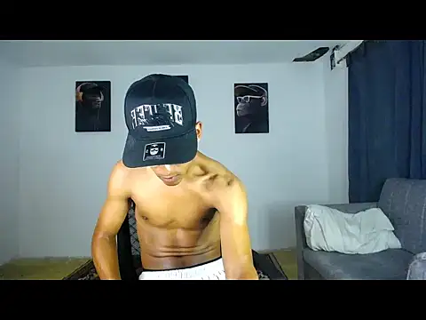 jack vega1 online show from 5, 6, 2026