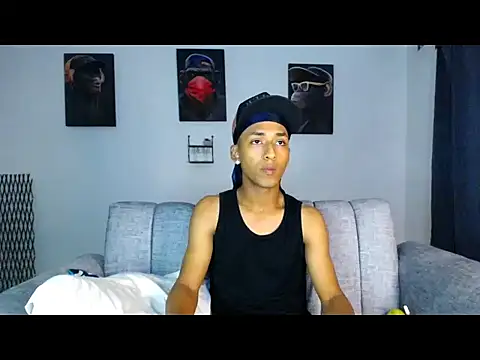 jack vega1 online show from 20, 6, 2026