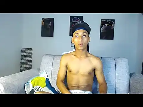 jack vega1 online show from 23, 6, 2026