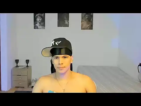 sant wahlberg online show from 16, 5, 2026