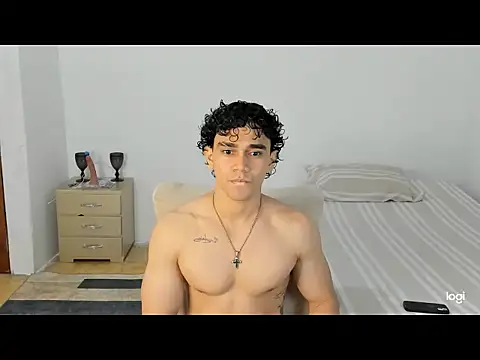 mateo jack online show from 4, 5, 2026