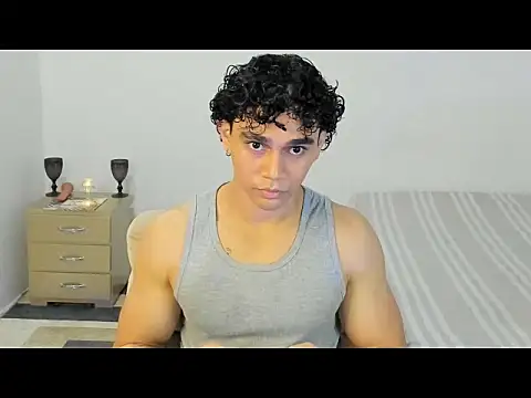 mateo jack online show from 18, 5, 2026