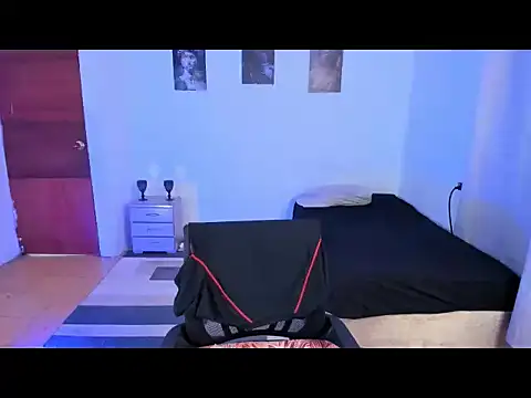 mateo jack online show from 4, 8, 2026