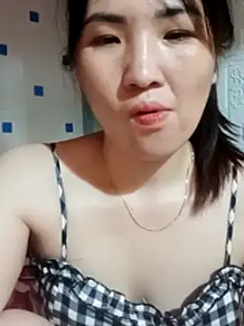 Snapshot of Kee2000 chatting on 14, 6, 2026 Kee2000 online show from 14, 6, 2026