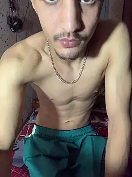 adamhdgdhdv73 online show from 17, 6, 2026