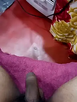 GOAn couple online show from 27, 6, 2026